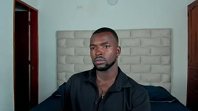 Dylan_Taylor live sex cam