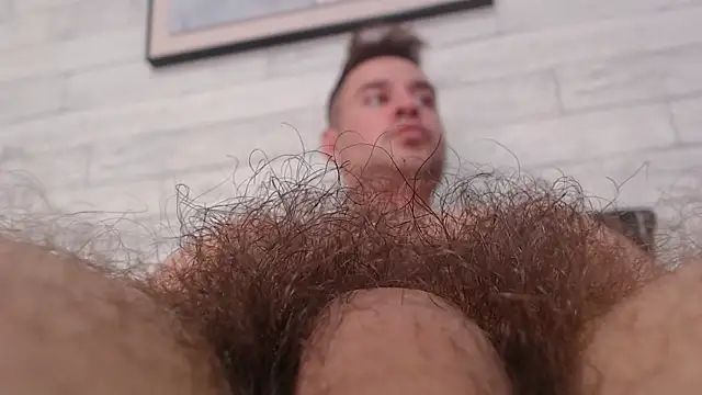 dreamon007007007 live sex cam