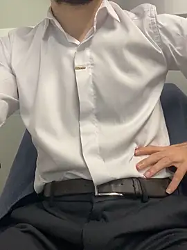 speddy34 live sex cam