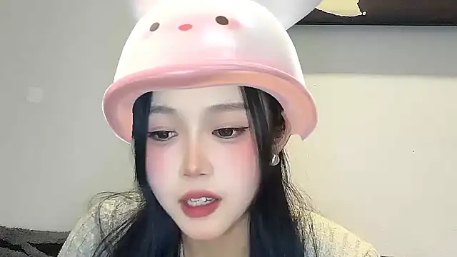 XingKongCOCO-107 live sex cam