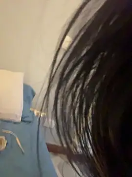 GiorgiaLuxee live sex cam