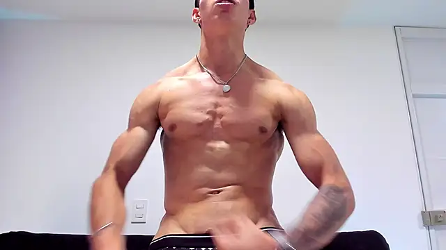 jey_cox23 live sex cam