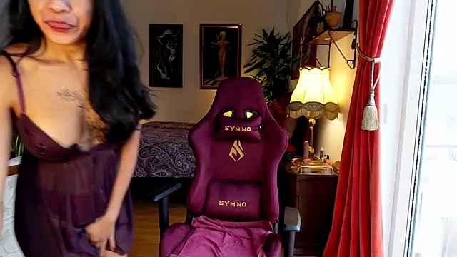 bianca_bellamy live sex cam