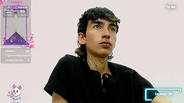 ttimy_x_boy live sex cam