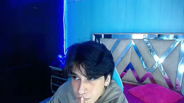 alex_477 live sex cam