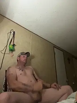 curvedcock8666 live sex cam