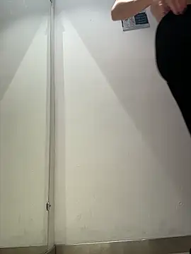 RosieSecret live sex cam