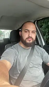 mayday2025m live sex cam