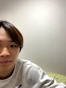 nagi_112 live sex cam