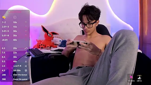 jin_luna live sex cam