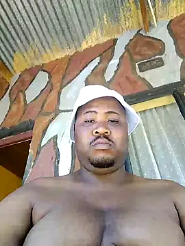 Fullfigurepotential live sex cam