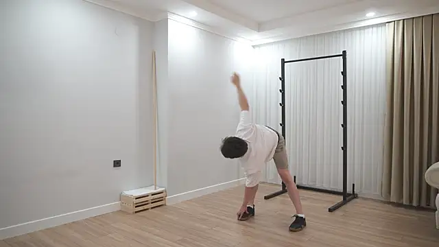 tommyjoyer live sex cam