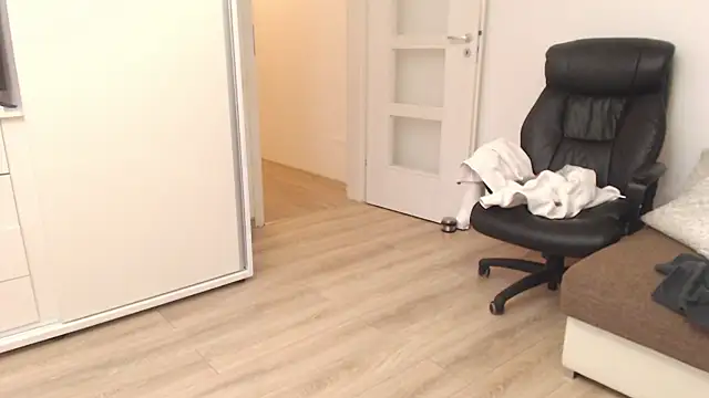 amberdoll4u live sex cam