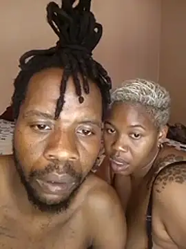 Zura_Sonsu live sex cam