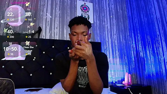 khler_Angelis live sex cam