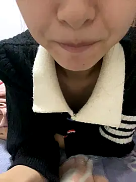 MengMeng0515 live sex cam