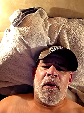 DeeBestEver live sex cam