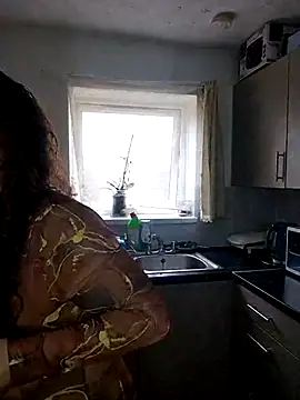 BubblesLovexox live sex cam