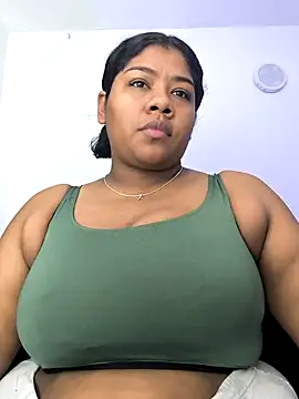 paola091 live sex cam