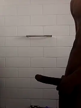 Asanda69 live sex cam