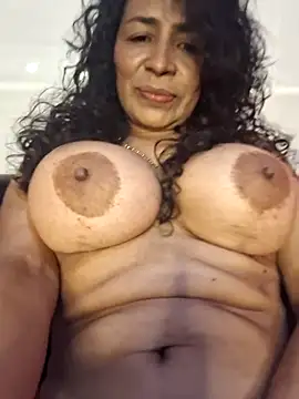 floresblancas live sex cam