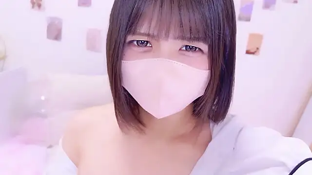 Hinata_Sun live sex cam