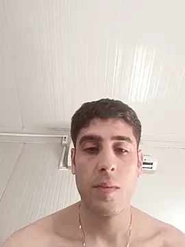 arenn1997 live sex cam