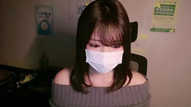 Runarunapi live sex cam