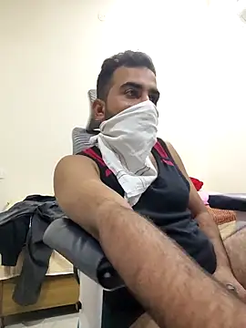 13lusty live sex cam