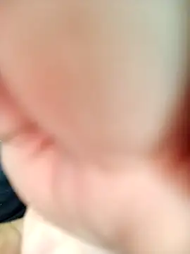 SHIBAKHAN82 live sex cam