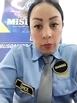 CRISTAL__11 live sex cam