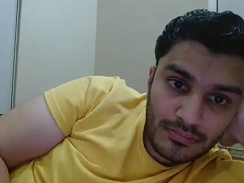 robintoit live sex cam