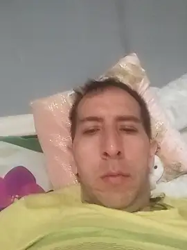 Alexand1999 live sex cam