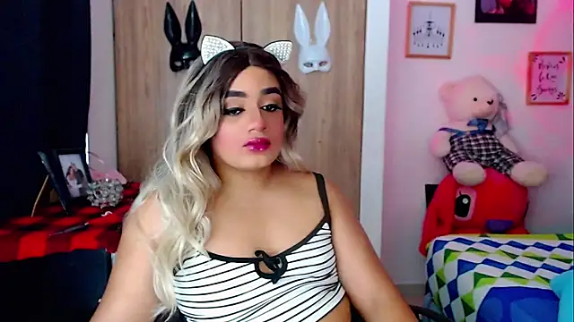 Amber_bigdick22 live sex cam