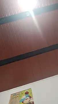 ailyn_miranda's Stripchat show and profile