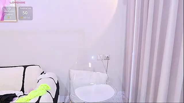 xiaoxi---n live sex cam