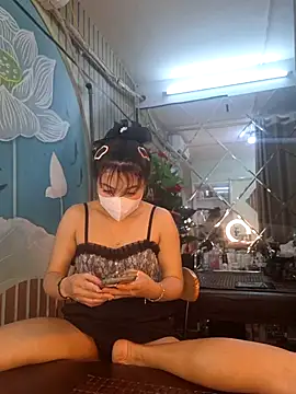 Dawn_hope live sex cam