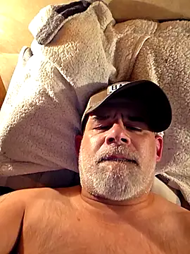 DeeBestEver live sex cam