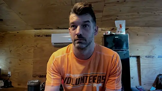 Kenny_Kyle live sex cam