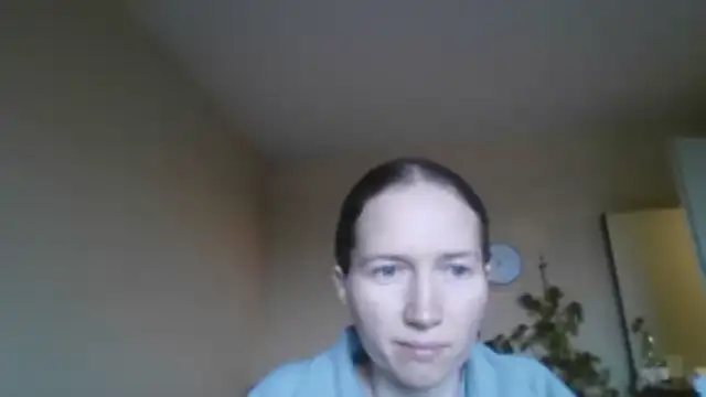 Sexy_MargoX_ live sex cam