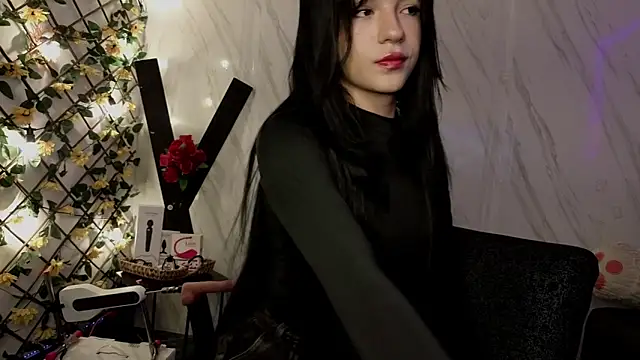 jeimy_garcia live sex cam