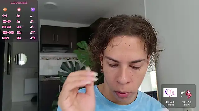 grey___27 live sex cam