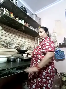 Kavya_kapoor live sex cam