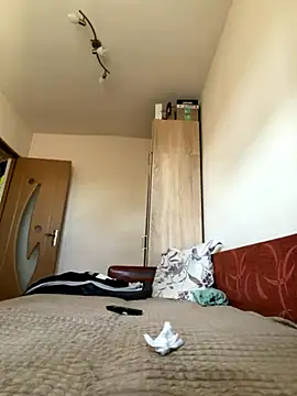 sexyman1936 live sex cam