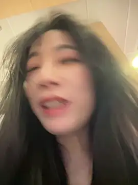 yourkeer live sex cam