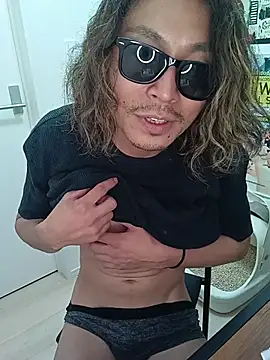 matubazue live sex cam