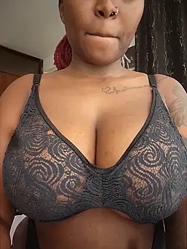 nasty_hotbabe live sex cam