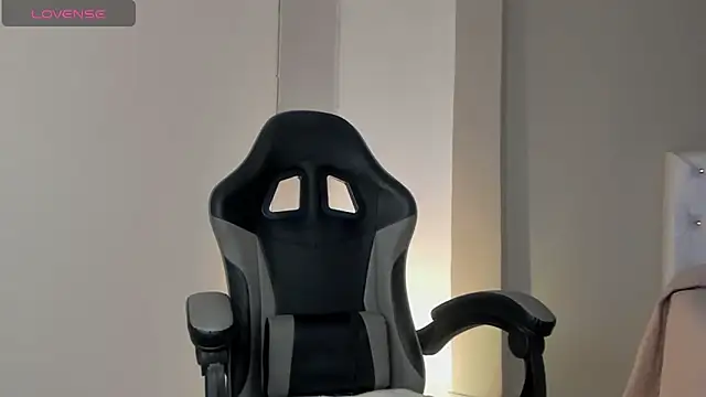 SofiaBrouw live sex cam