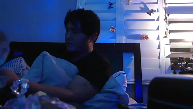 cloudyspun live sex cam