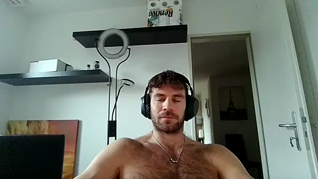 alpha-hunk live sex cam